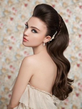 gallerybiglong-wedding-hairstyle-with-braided-detail